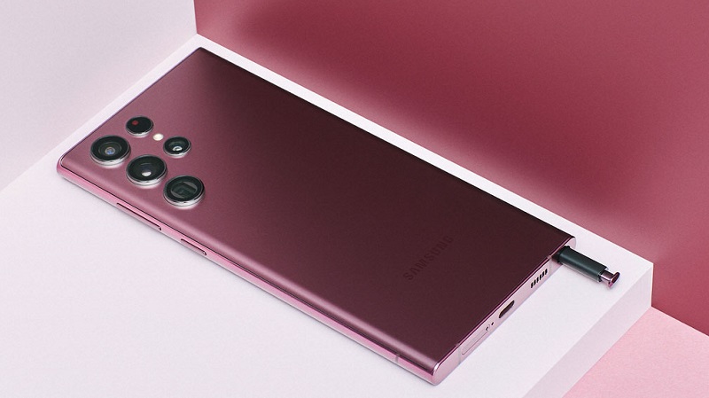 Hỗ trợ 5G tiện dụng